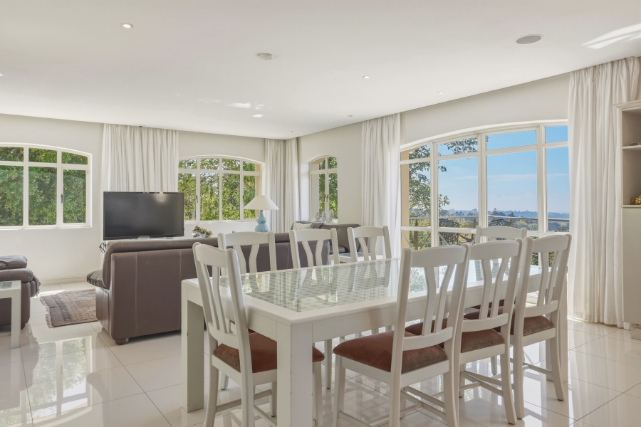 7 Bedroom Property for Sale in Constantia Western Cape